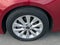 2018 Kia Optima S