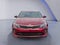 2018 Kia Optima S