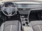 2018 Kia Optima S