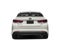 2018 Kia Optima S