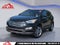 2015 Hyundai Santa Fe Sport 2.0T