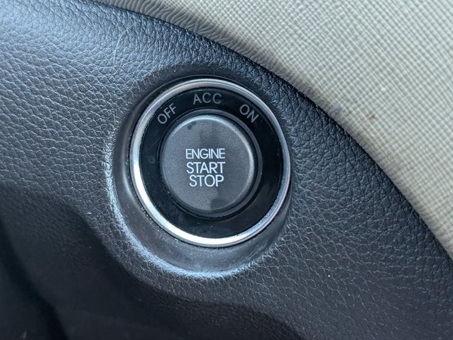 2015 Hyundai Santa Fe Sport 2.0T