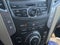 2015 Hyundai Santa Fe Sport 2.0T