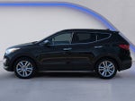 2015 Hyundai Santa Fe Sport 2.0T