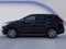 2015 Hyundai Santa Fe Sport 2.0T