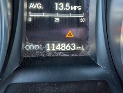 2015 Hyundai Santa Fe Sport 2.0T