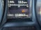 2015 Hyundai Santa Fe Sport 2.0T