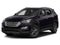 2015 Hyundai Santa Fe Sport 2.0T