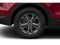 2015 Hyundai Santa Fe Sport 2.0T