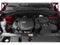 2015 Hyundai Santa Fe Sport 2.0T