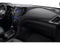 2015 Hyundai Santa Fe Sport 2.0T