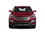 2015 Hyundai Santa Fe Sport 2.0T