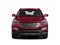 2015 Hyundai Santa Fe Sport 2.0T