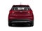 2015 Hyundai Santa Fe Sport 2.0T