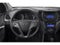 2015 Hyundai Santa Fe Sport 2.0T