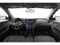 2015 Hyundai Santa Fe Sport 2.0T