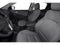 2015 Hyundai Santa Fe Sport 2.0T