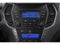 2015 Hyundai Santa Fe Sport 2.0T
