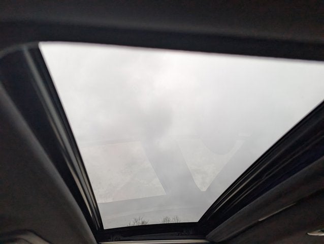 2021 Subaru WRX Premium