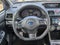 2021 Subaru WRX Premium