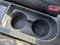 2021 Subaru WRX Premium