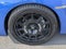 2021 Subaru WRX Premium