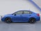 2021 Subaru WRX Premium