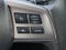 2015 Subaru Forester 2.5i Touring