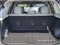 2015 Subaru Forester 2.5i Touring