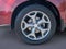2015 Subaru Forester 2.5i Touring