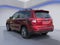 2015 Subaru Forester 2.5i Touring