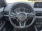 2021 Mazda Mazda CX-5 Signature