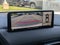 2021 Mazda Mazda CX-5 Signature