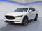 2021 Mazda Mazda CX-5 Signature