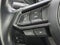 2021 Mazda Mazda CX-5 Signature