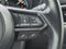 2021 Mazda Mazda CX-5 Signature
