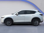 2021 Mazda Mazda CX-5 Signature