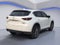 2021 Mazda Mazda CX-5 Signature