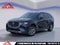 2025 Mazda Mazda CX-90 3.3 Turbo Select