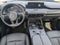 2025 Mazda Mazda CX-90 3.3 Turbo Select