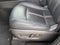 2025 Mazda Mazda CX-90 3.3 Turbo Select