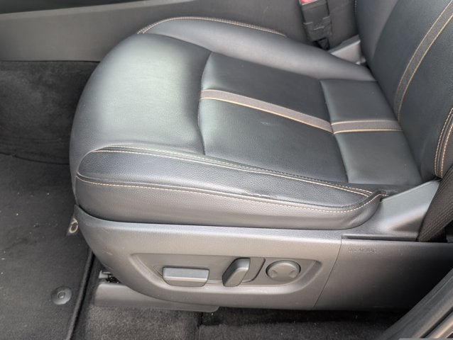 2025 Mazda Mazda CX-90 3.3 Turbo Select
