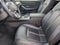 2025 Mazda Mazda CX-90 3.3 Turbo Select
