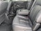 2025 Mazda Mazda CX-90 3.3 Turbo Select