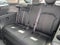 2025 Mazda Mazda CX-90 3.3 Turbo Select