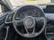 2025 Mazda Mazda CX-90 3.3 Turbo Select