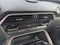 2025 Mazda Mazda CX-90 3.3 Turbo Select