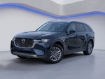 2025 Mazda Mazda CX-90 3.3 Turbo Select