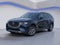 2025 Mazda Mazda CX-90 3.3 Turbo Select