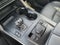 2025 Mazda Mazda CX-90 3.3 Turbo Select